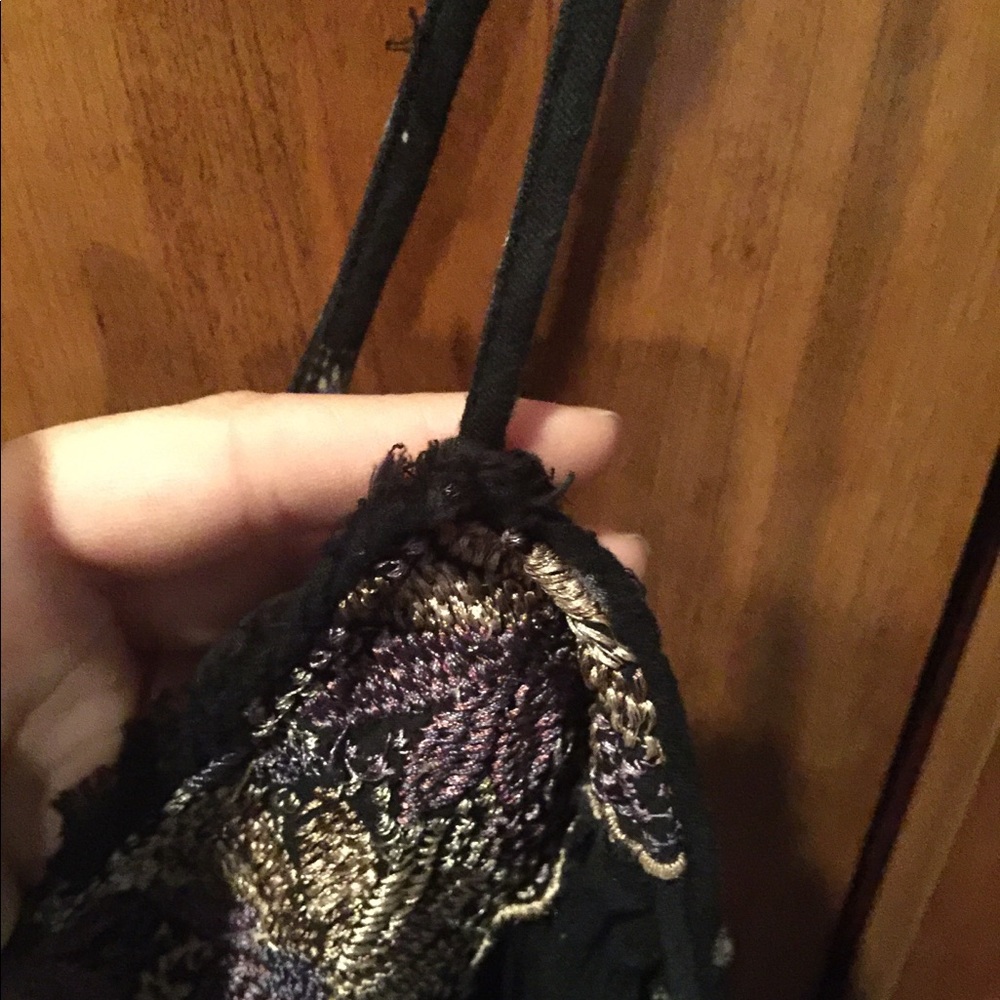 Tank top - Picture 5 of 5